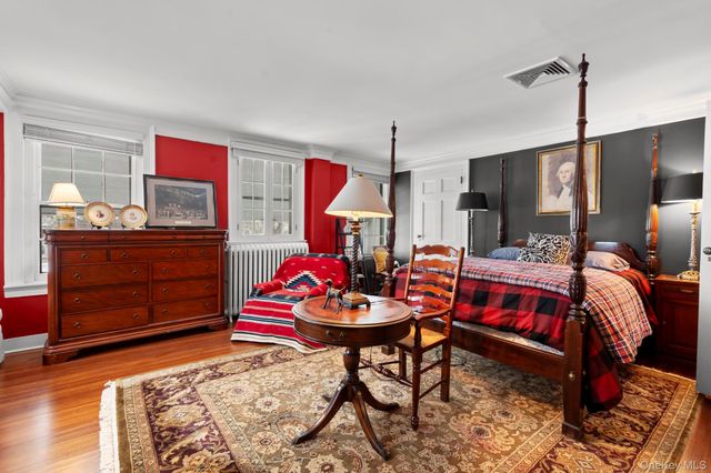 91 North Street, Call Listing Agent, CT 06759