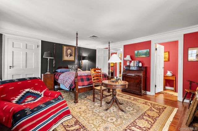 91 North Street, Call Listing Agent, CT 06759