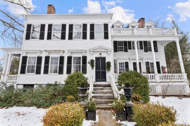 91 North Street, Call Listing Agent, CT 06759