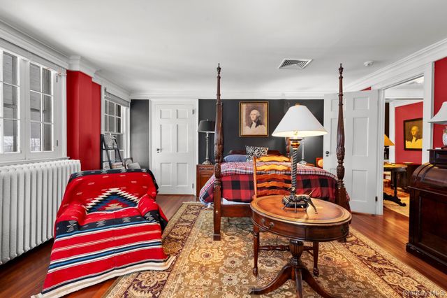 91 North Street, Call Listing Agent, CT 06759