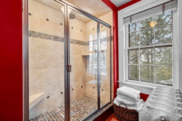 91 North Street, Call Listing Agent, CT 06759