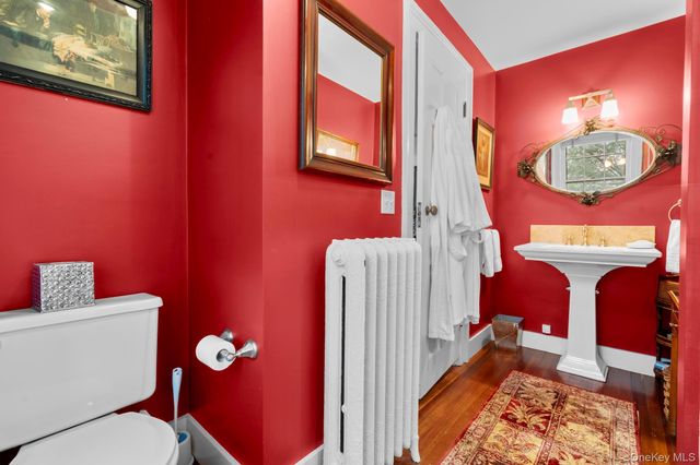 91 North Street, Call Listing Agent, CT 06759