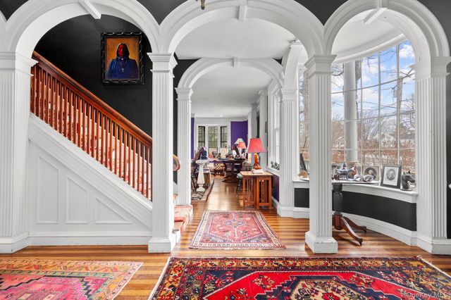 91 North Street, Call Listing Agent, CT 06759