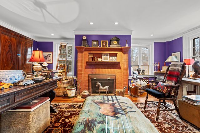 91 North Street, Call Listing Agent, CT 06759