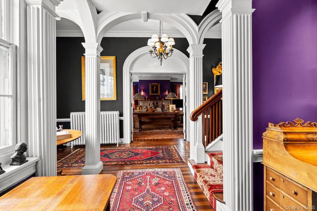 91 North Street, Call Listing Agent, CT 06759