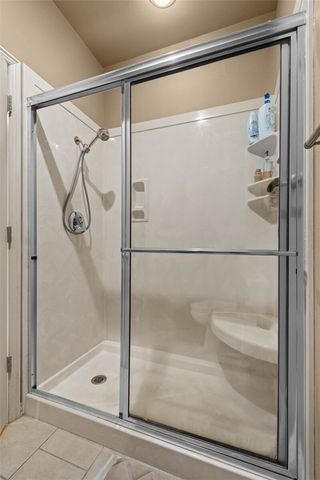 6336 W Milliken Bend, Fayetteville, AR 72704