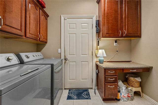 6336 W Milliken Bend, Fayetteville, AR 72704