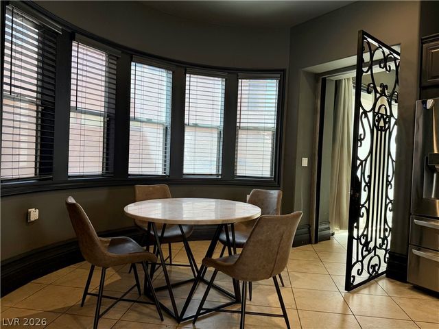 488 Via Palermo Drive, Henderson, NV 89011