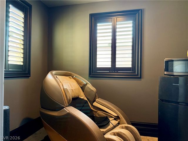 488 Via Palermo Drive, Henderson, NV 89011