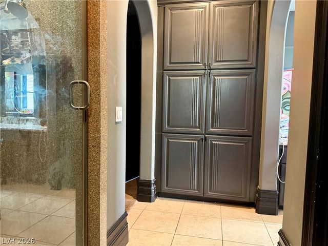 488 Via Palermo Drive, Henderson, NV 89011