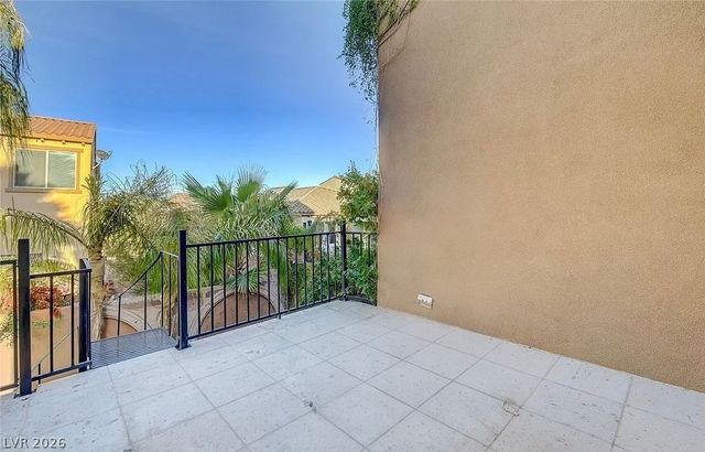 488 Via Palermo Drive, Henderson, NV 89011