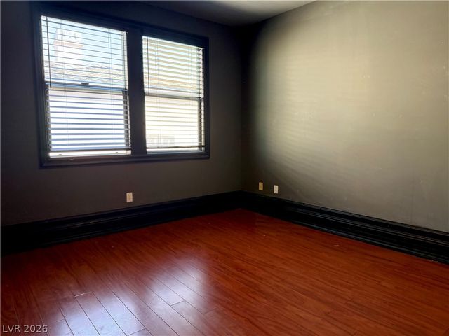 488 Via Palermo Drive, Henderson, NV 89011