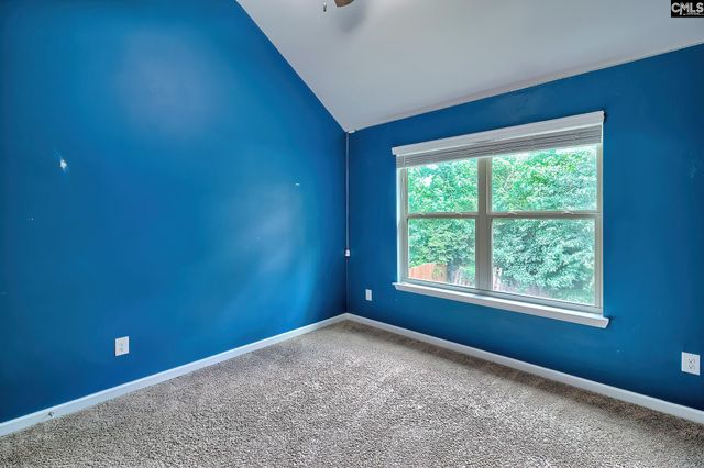 1043 Moore Gate Court, Lexington, SC 29073