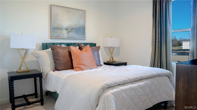 12724 Collier, Mccalla, AL 35111