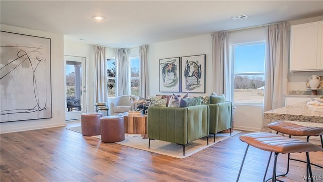 12724 Collier, Mccalla, AL 35111