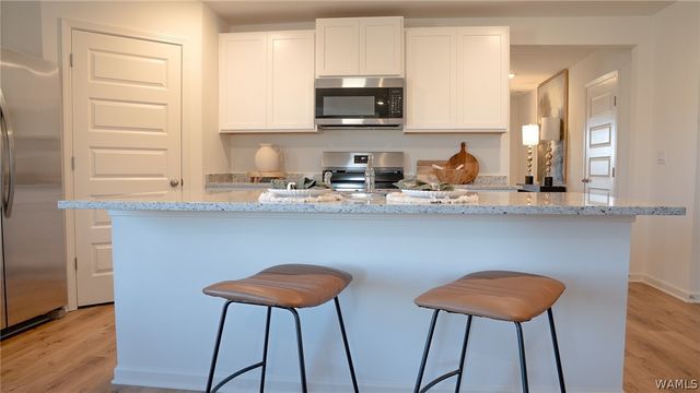 12724 Collier, Mccalla, AL 35111