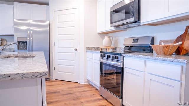 12724 Collier, Mccalla, AL 35111