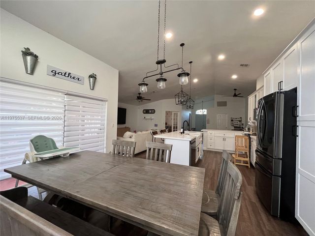 17901 NW 19th St, Pembroke Pines, FL 33029