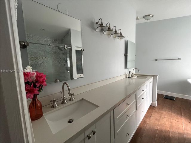 17901 NW 19th St, Pembroke Pines, FL 33029