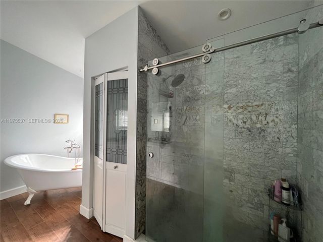 17901 NW 19th St, Pembroke Pines, FL 33029