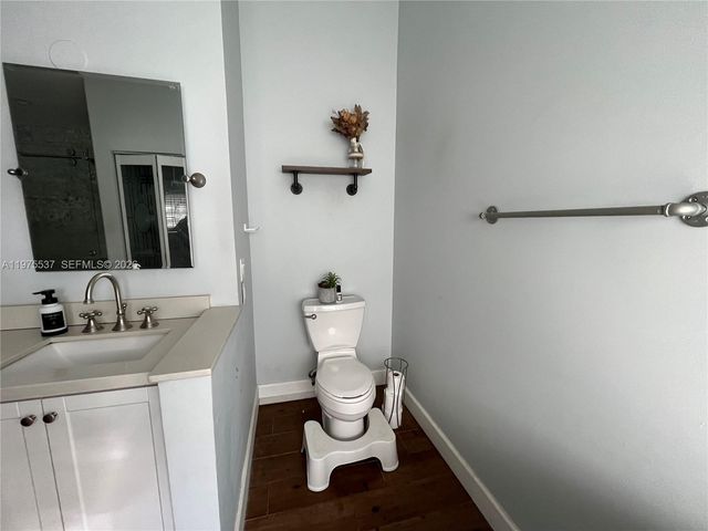 17901 NW 19th St, Pembroke Pines, FL 33029