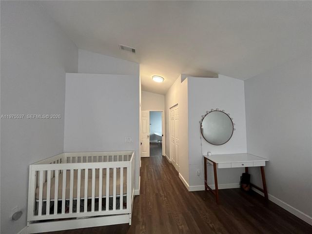 17901 NW 19th St, Pembroke Pines, FL 33029