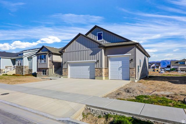 1139 S 4475 W, West Point, UT 84015