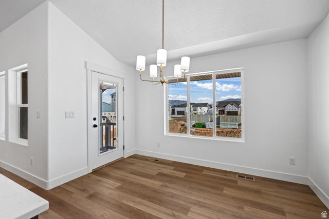 1139 S 4475 W, West Point, UT 84015
