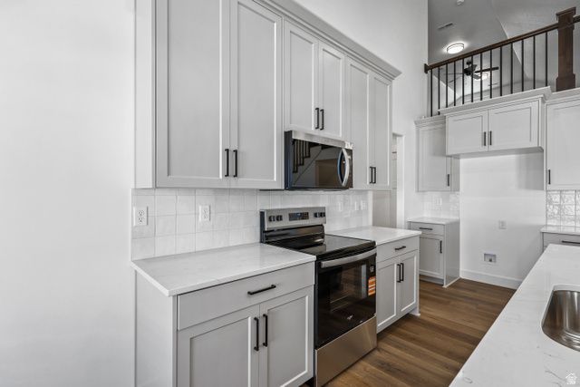 1139 S 4475 W, West Point, UT 84015