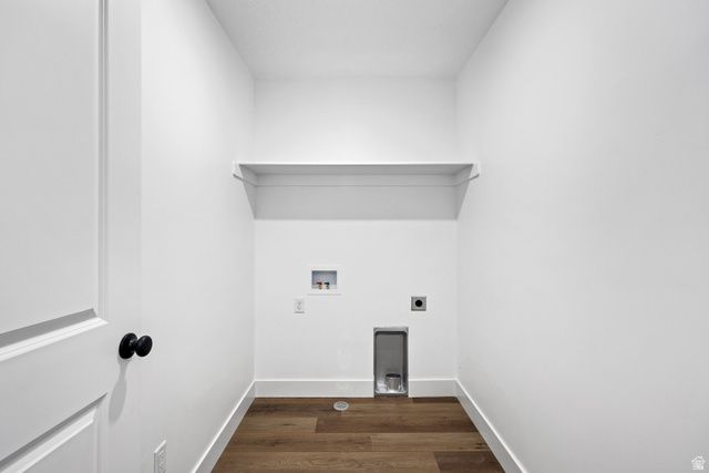 1139 S 4475 W, West Point, UT 84015