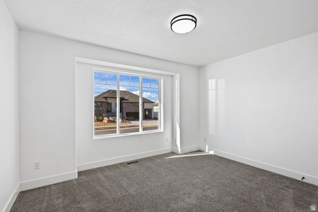 1139 S 4475 W, West Point, UT 84015