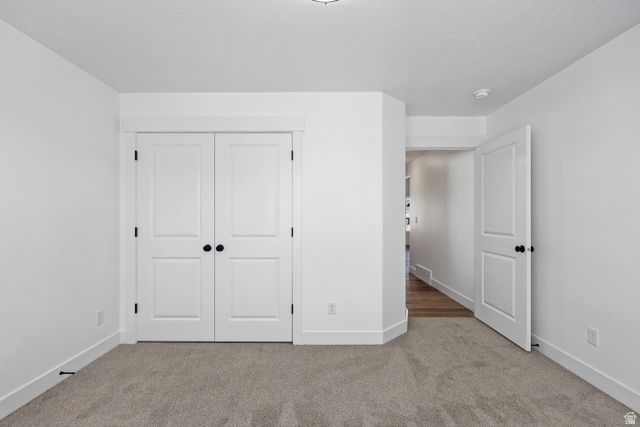 1139 S 4475 W, West Point, UT 84015