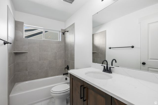 1139 S 4475 W, West Point, UT 84015