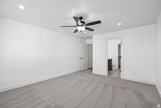 1139 S 4475 W, West Point, UT 84015