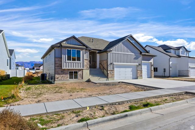 1139 S 4475 W, West Point, UT 84015