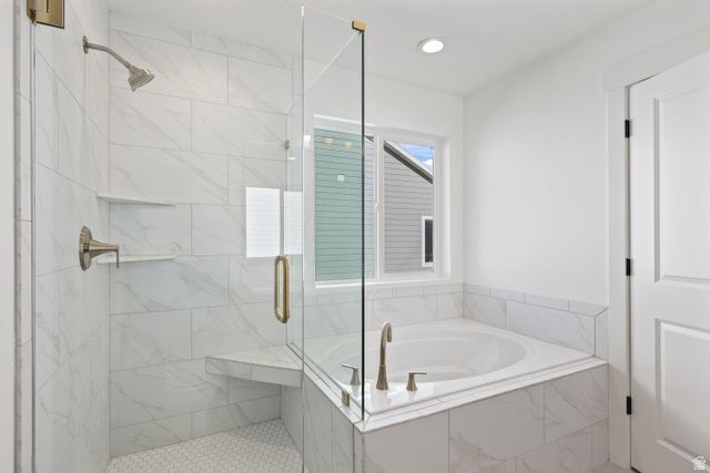 1139 S 4475 W, West Point, UT 84015