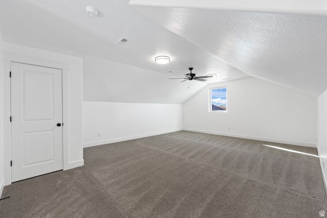 1139 S 4475 W, West Point, UT 84015