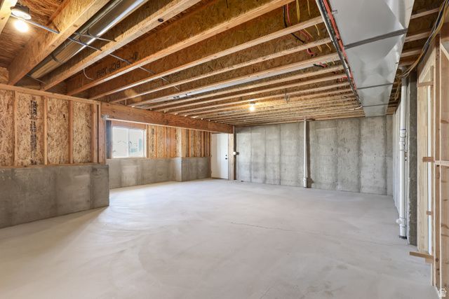 1139 S 4475 W, West Point, UT 84015