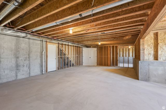 1139 S 4475 W, West Point, UT 84015