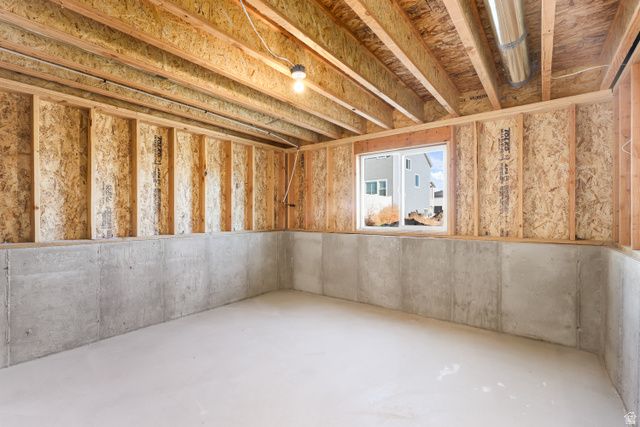 1139 S 4475 W, West Point, UT 84015