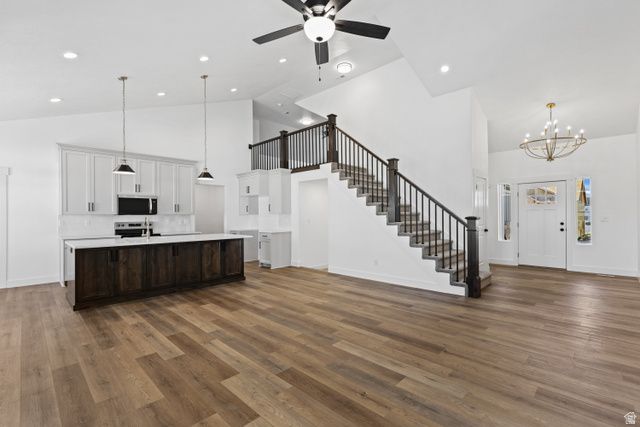 1139 S 4475 W, West Point, UT 84015