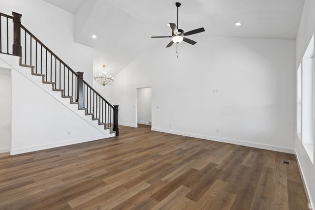 1139 S 4475 W, West Point, UT 84015