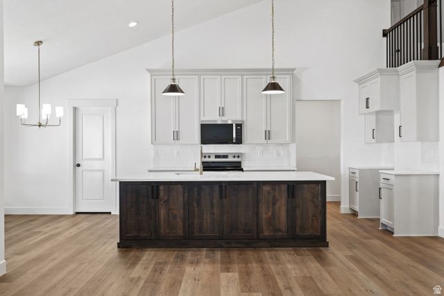 1139 S 4475 W, West Point, UT 84015