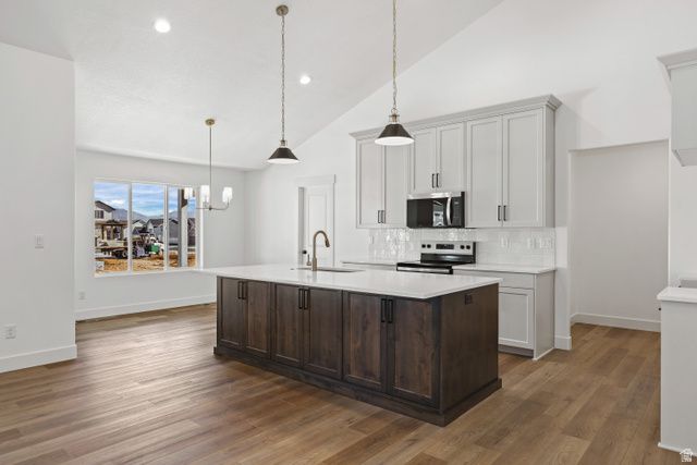 1139 S 4475 W, West Point, UT 84015