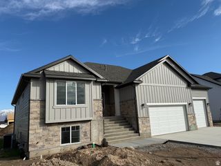1139 S 4475 W, West Point, UT 84015