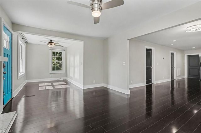 1906 US Highway 601 S, Mocksville, NC 27028