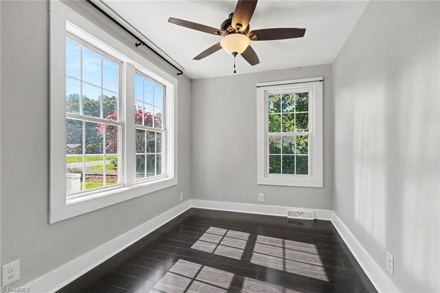 1906 US Highway 601 S, Mocksville, NC 27028