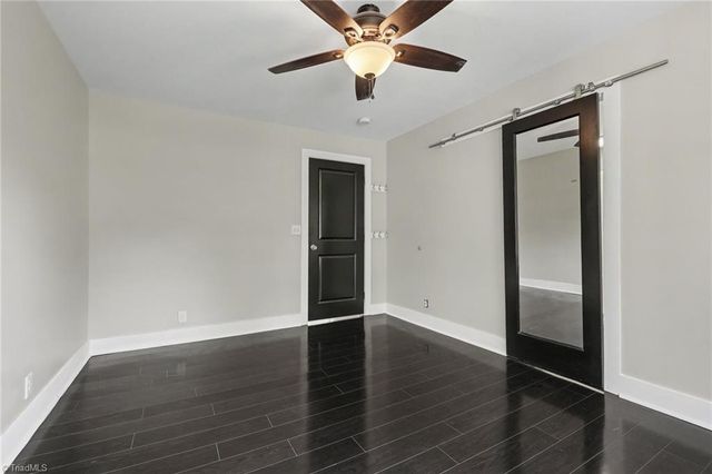 1906 US Highway 601 S, Mocksville, NC 27028