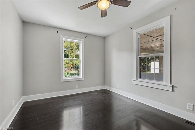 1906 US Highway 601 S, Mocksville, NC 27028