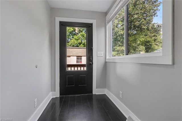 1906 US Highway 601 S, Mocksville, NC 27028